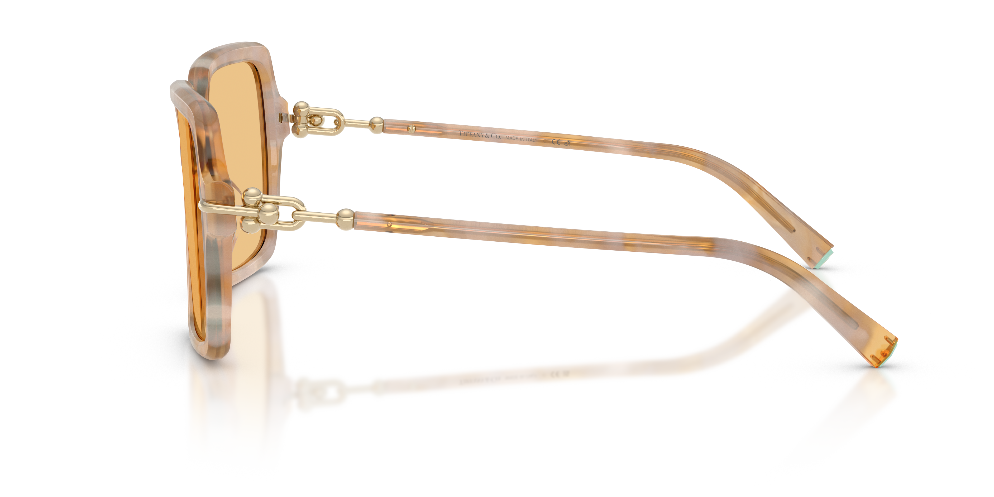 Tiffany TF4260U 8451/7  